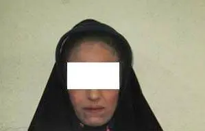 دزد عروسک‌ها دستگیر شد