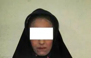 دزد عروسک‌ها دستگیر شد