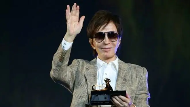 کارگردان "شکارچی گوزن" درگذشت