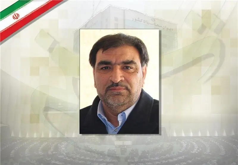 گزینه نهایی تصدی ریاست دیوان محاسبات مشخص شد