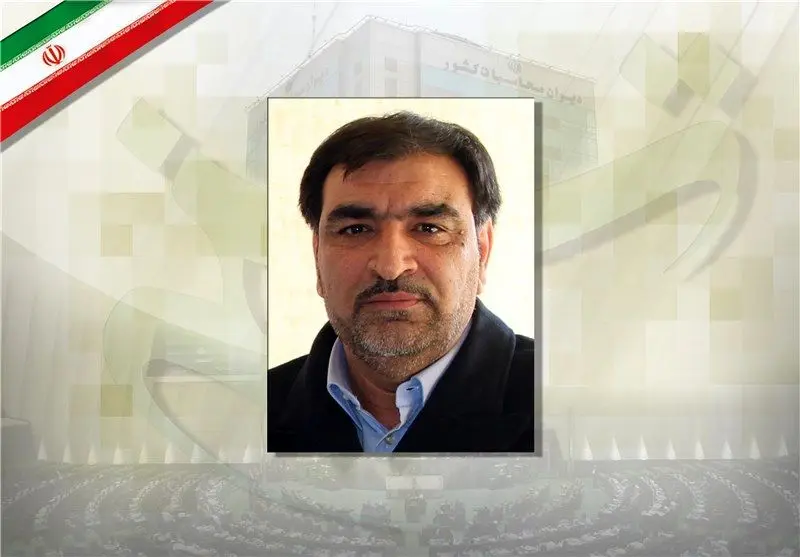 گزینه نهایی تصدی ریاست دیوان محاسبات مشخص شد