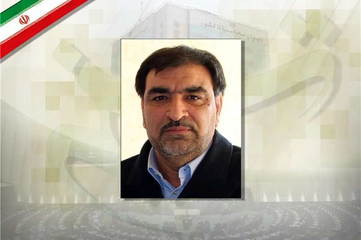 گزینه نهایی تصدی ریاست دیوان محاسبات مشخص شد