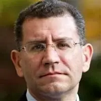 برجام؛ چرا سال دوم مهمتر از سال اول است؟