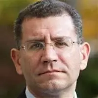 برجام؛ چرا سال دوم مهمتر از سال اول است؟