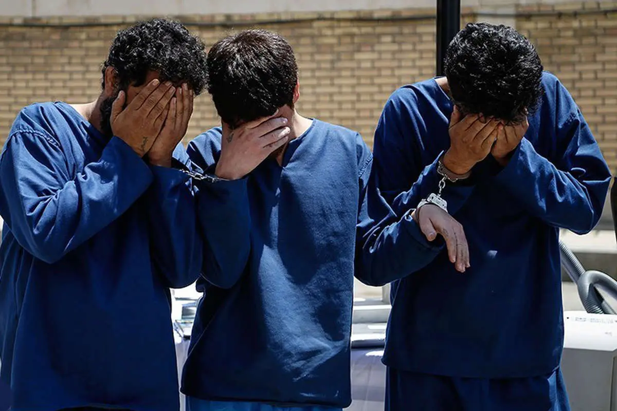 امروز به روایت تصویر// آزمون پزشکهای آینده، تمرین پرسپولیس و دیدار استقلال، حادثه در مسابقه و...