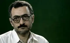 لیلاز: می شود اما کار احمدی نژاد نیست