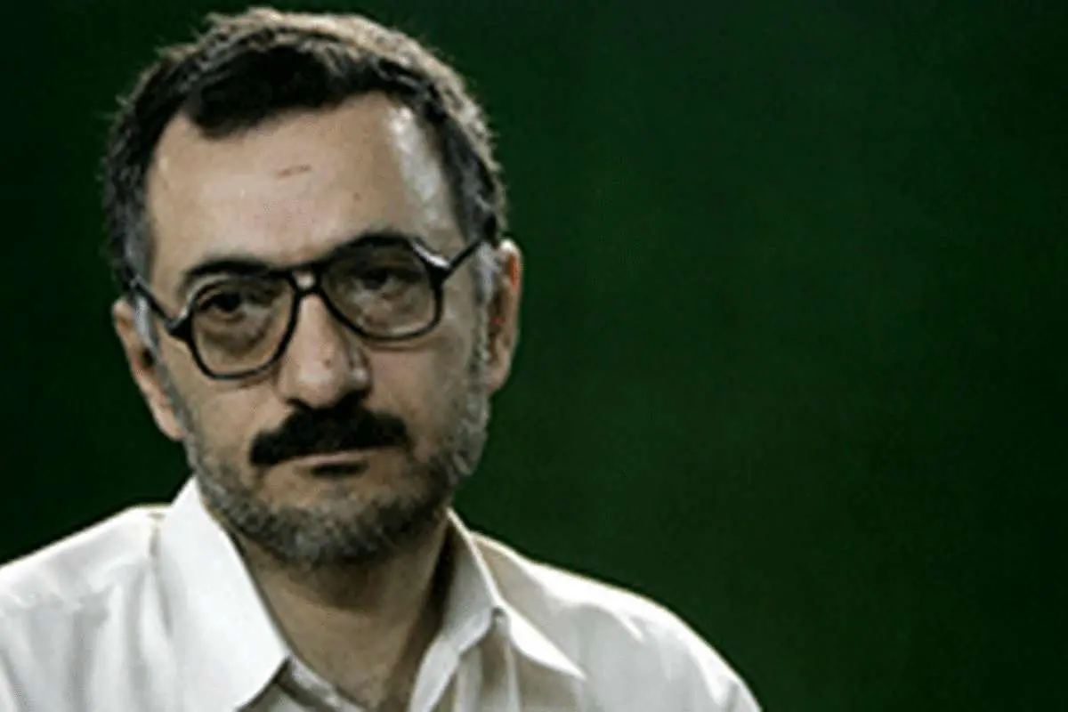 لیلاز: می شود اما کار احمدی نژاد نیست