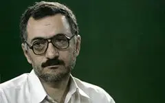 لیلاز: می شود اما کار احمدی نژاد نیست