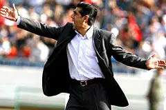 قطبی امنیت جانی می خواست