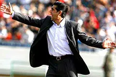 قطبی امنیت جانی می خواست