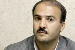 قنبری: وضعیت دانشجویان را پیگیری می کنیم
