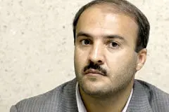 قنبری: وضعیت دانشجویان را پیگیری می کنیم