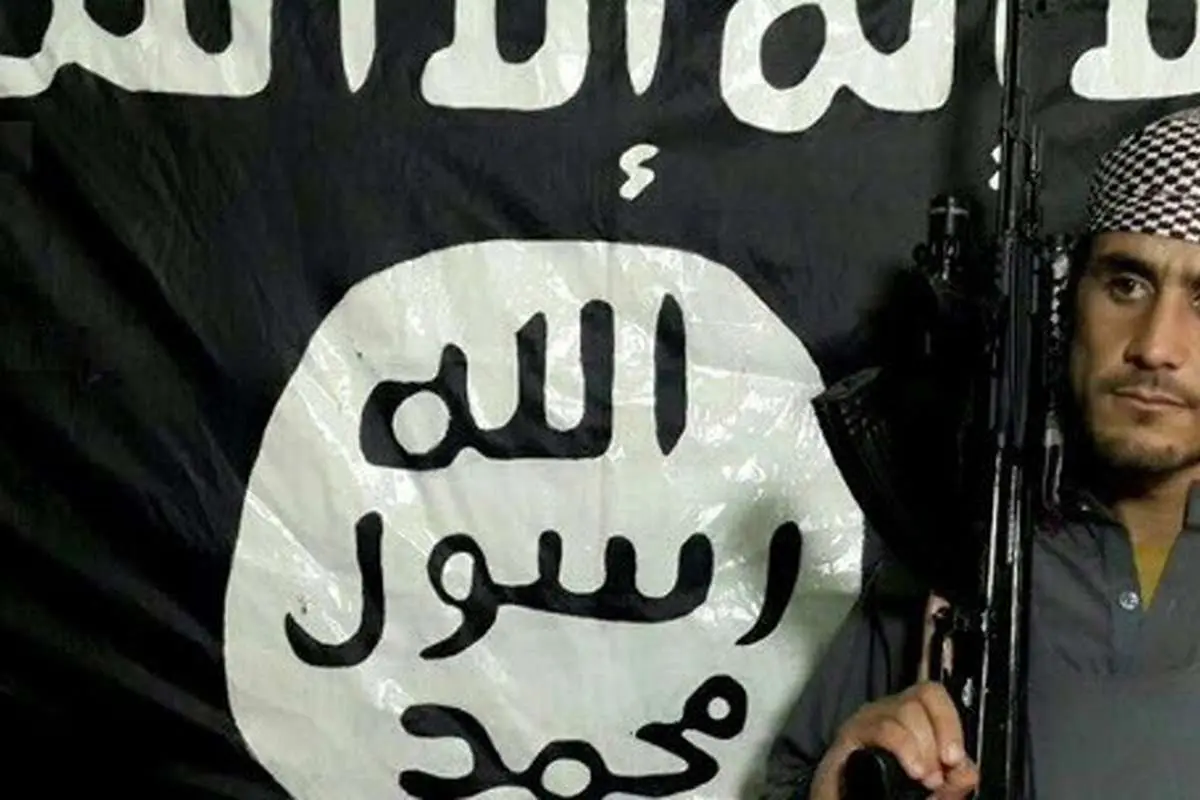 تصاویر عاملان انتحاری کابل منتشر شد