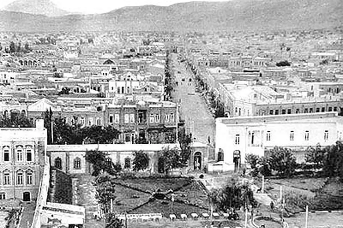 خرید زمین با ماهی 54 تومان