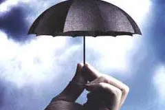 شرکت های بیمه در آستانه ورشکستگی