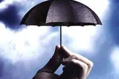 شرکت های بیمه در آستانه ورشکستگی