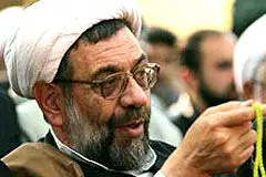 تلاش هیات رئیسه مجلس برای از رسمیت نیافتادن دولت!