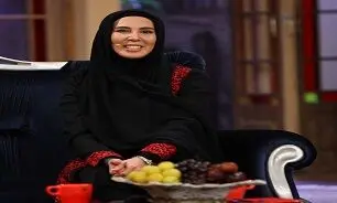 مهمان امشب برنامه دورهمی کیست؟