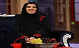 مهمان امشب برنامه دورهمی کیست؟