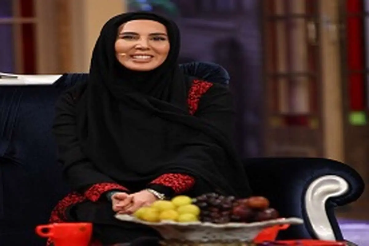 مهمان امشب برنامه دورهمی کیست؟