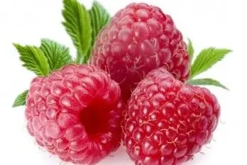با خواص منگنز برای بدن آشنا شوید