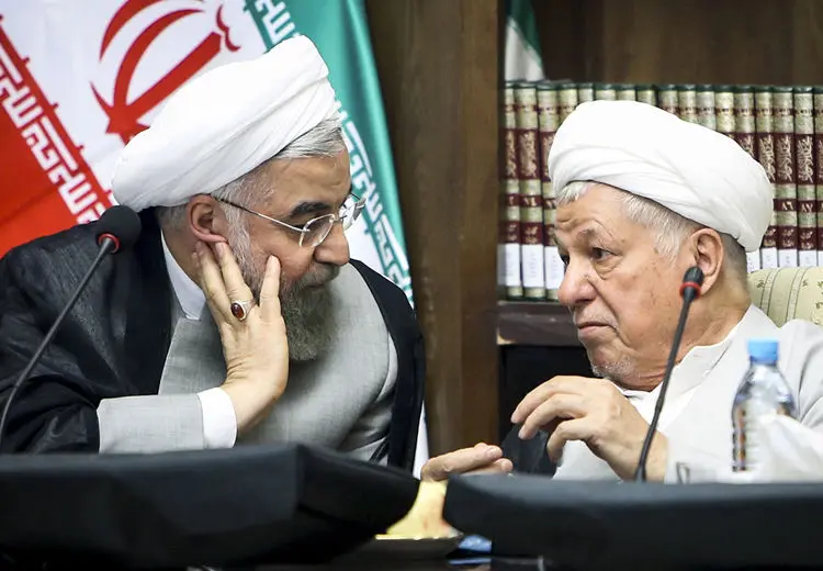 امروز به روایت تصویر// فارغ‌التحصیلی از دانشکده خبر، اجرای نمایش، ورزشکاران ایرانی در المپیک و ...