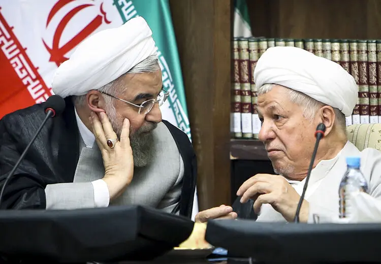 امروز به روایت تصویر// فارغ‌التحصیلی از دانشکده خبر، اجرای نمایش، ورزشکاران ایرانی در المپیک و ...