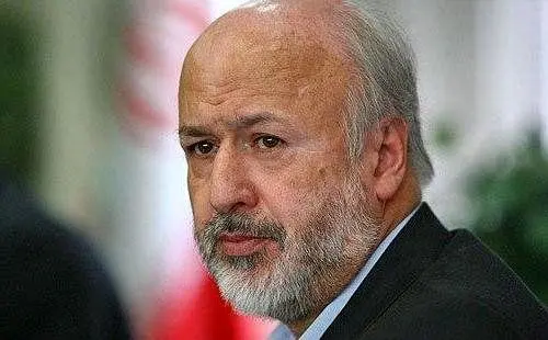 افتخاری سرپرست باشگاه استقلال شد