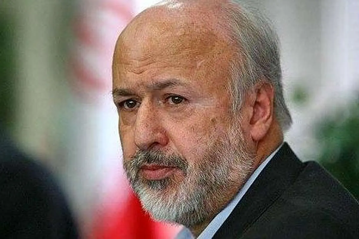 افتخاری سرپرست باشگاه استقلال شد