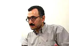 لیلاز: شاید تا 6میلیارد دلار ضرر کنیم