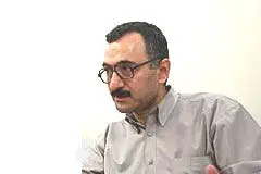 لیلاز: شاید تا 6میلیارد دلار ضرر کنیم