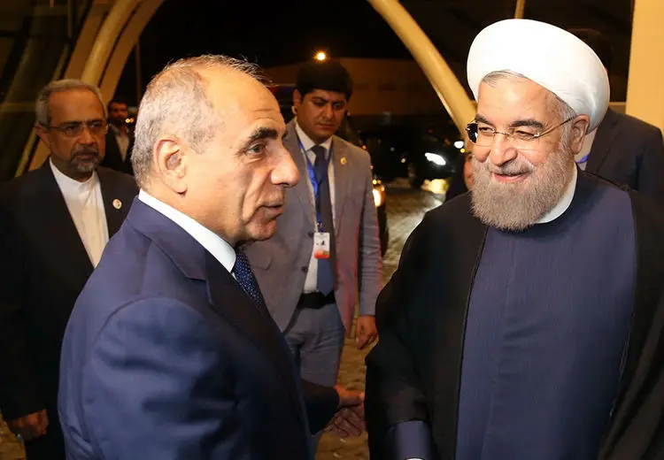 امروز به روایت تصویر// اکران دراکولا، بدرقه ورزشکاران المپیک، استعدادهای استندآپ کمدی و...