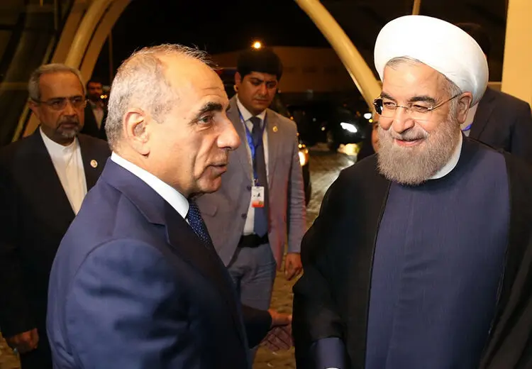 امروز به روایت تصویر// اکران دراکولا، بدرقه ورزشکاران المپیک، استعدادهای استندآپ کمدی و...
