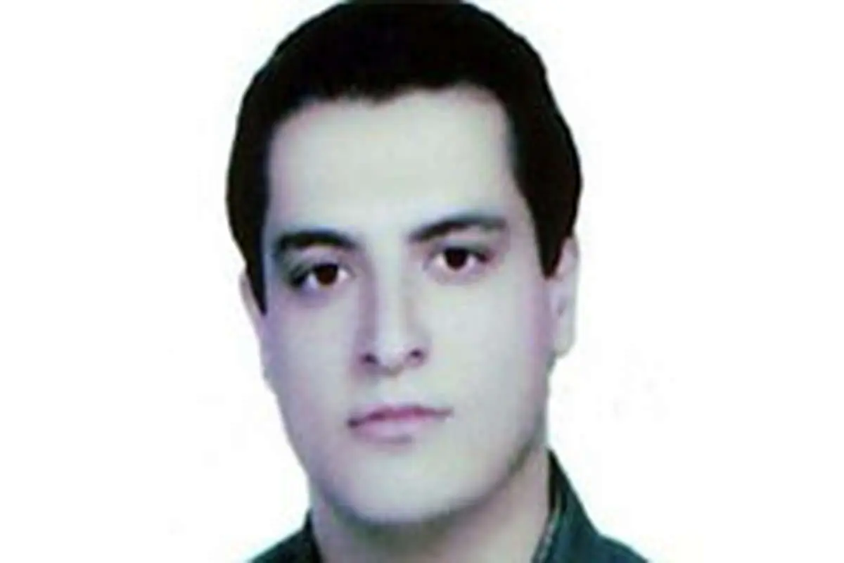 صاحب این عکس را شناسایی کنید