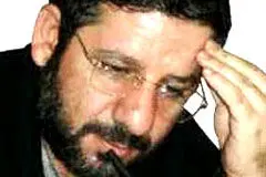 خود را به زلف کسی گره نزده ایم