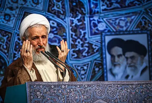 برخی فیلم‌های سینمایی کنترل‌شده نیست
