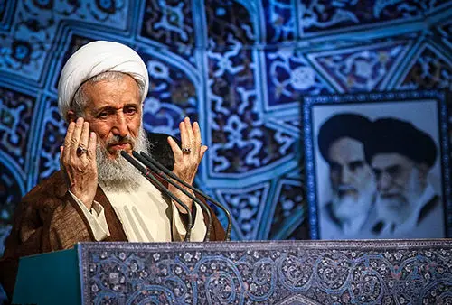 برخی فیلم‌های سینمایی کنترل‌شده نیست