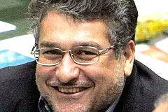 جنتی نمی تواند فراتر از قانون اساسی صحبت کند
