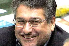 جنتی نمی تواند فراتر از قانون اساسی صحبت کند