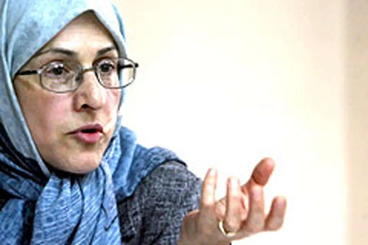 ساده انگاری مصیبت است نه تحصیل دختران