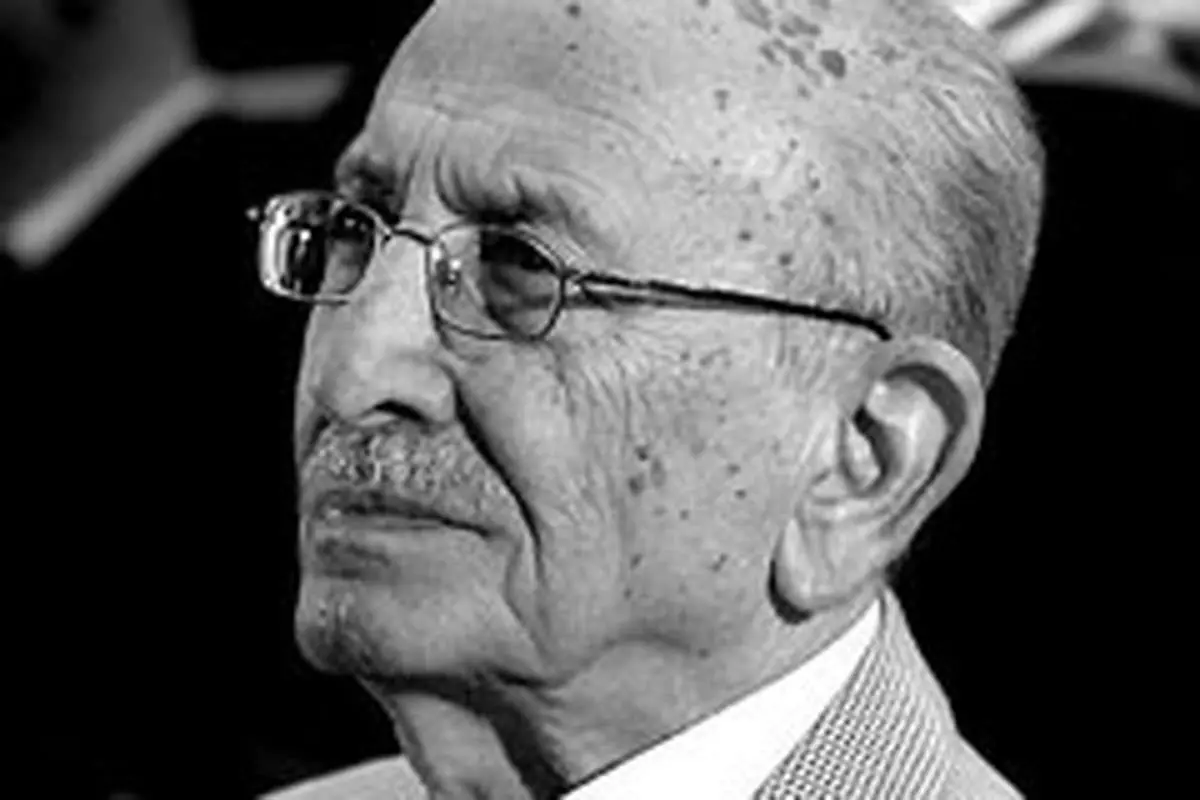 استمداد مرتضی احمدی از شهرداري برای ضبط فرهنگ موسیقایی تهران