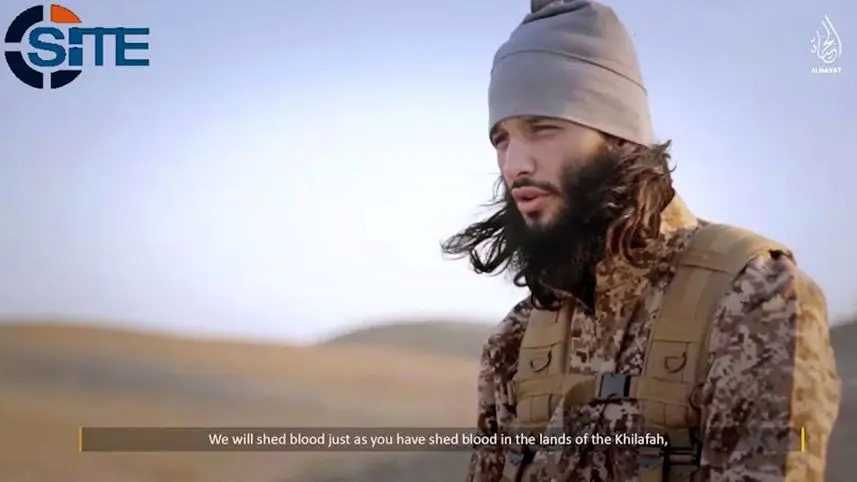 داعشی‌ها چقدر با اسلام آشنا هستند؟