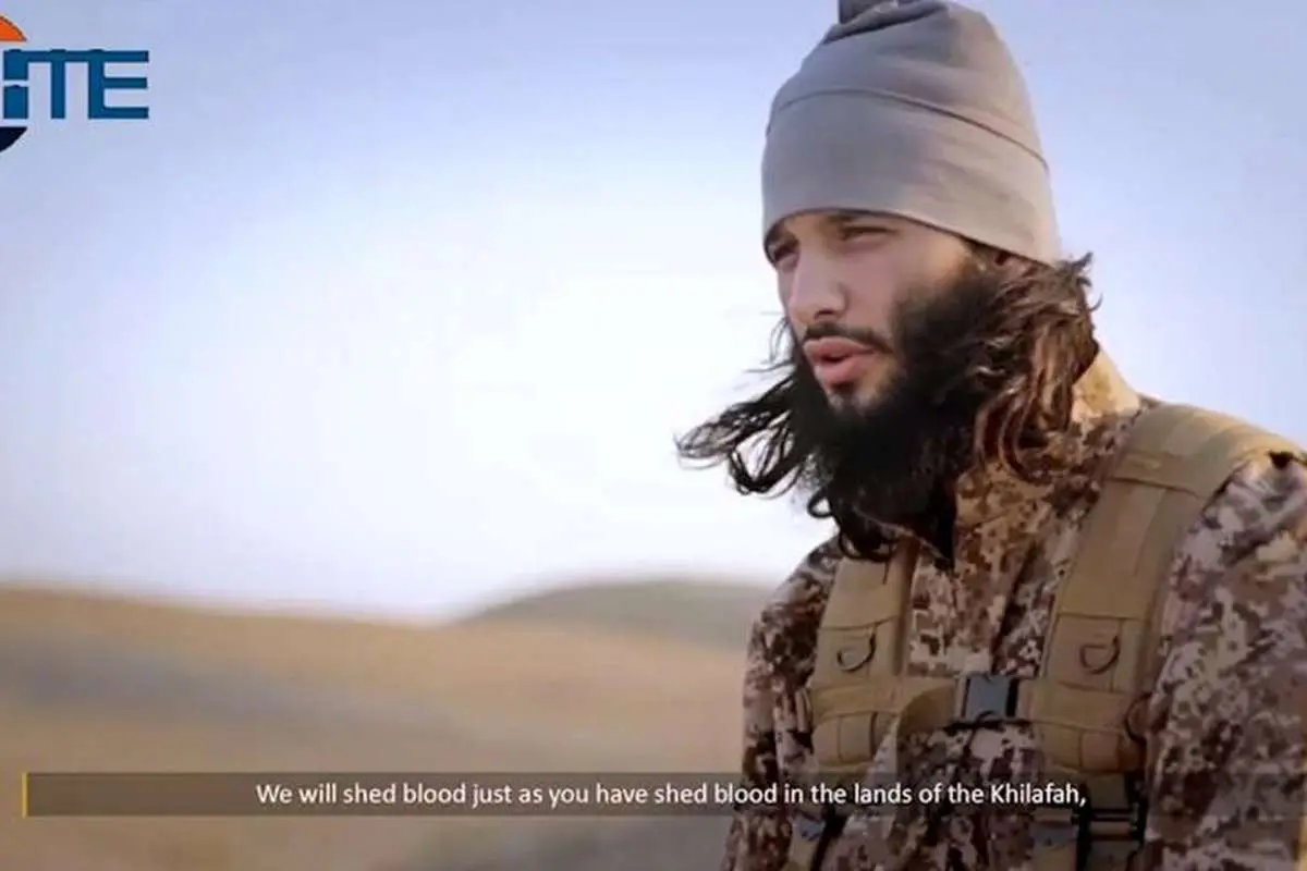 داعشیها چقدر با اسلام آشنا هستند؟
