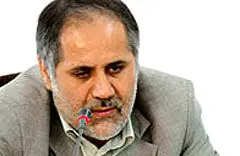 وزیر صنایع استعفا داد