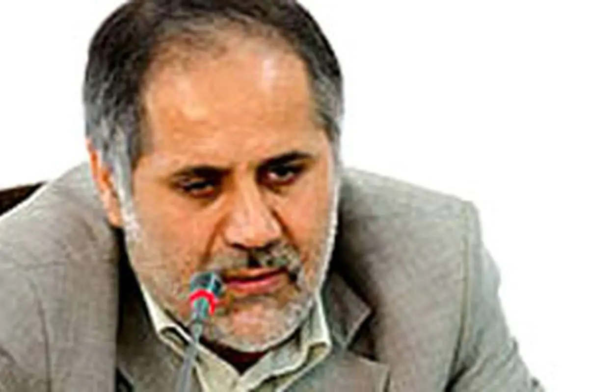 وزیر صنایع استعفا داد