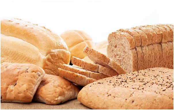 کدام بهتر است؛ نان مدرن یا سنتی؟