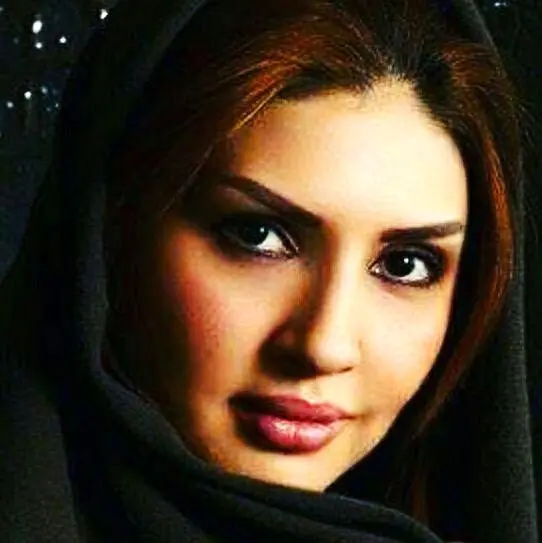 نیلوفر خرم‌نیک، بازیگر هنگام عمل جراحی درگذشت