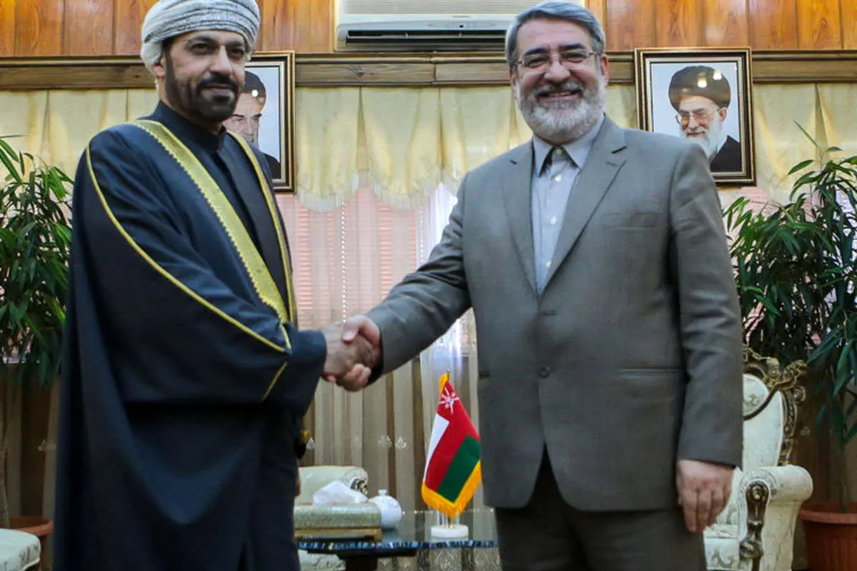 امروز به روایت تصویر// جشن تولد هنرمندان، فارغالتحصیلی از دانشگاه، تقدیر از مدالآوران و ...