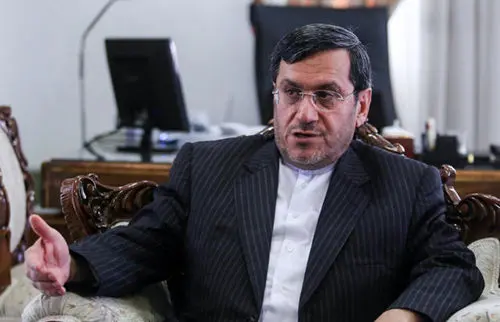 دو وکیل سعودی وکالت ما را پذیرفته بودند؛ حمله به سفارت بهانه دست عربستان داد