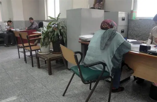 کلاهبرداری 5میلیاردی و پیچیده خانم روانشناس